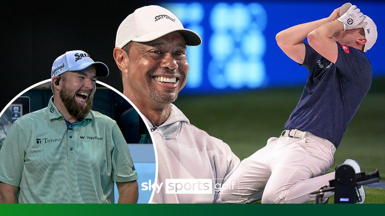 更是亚洲足 更是亚洲足