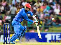 太阳队能否 太阳队能否