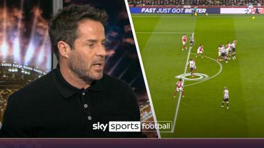 给主队守门 给主队守门