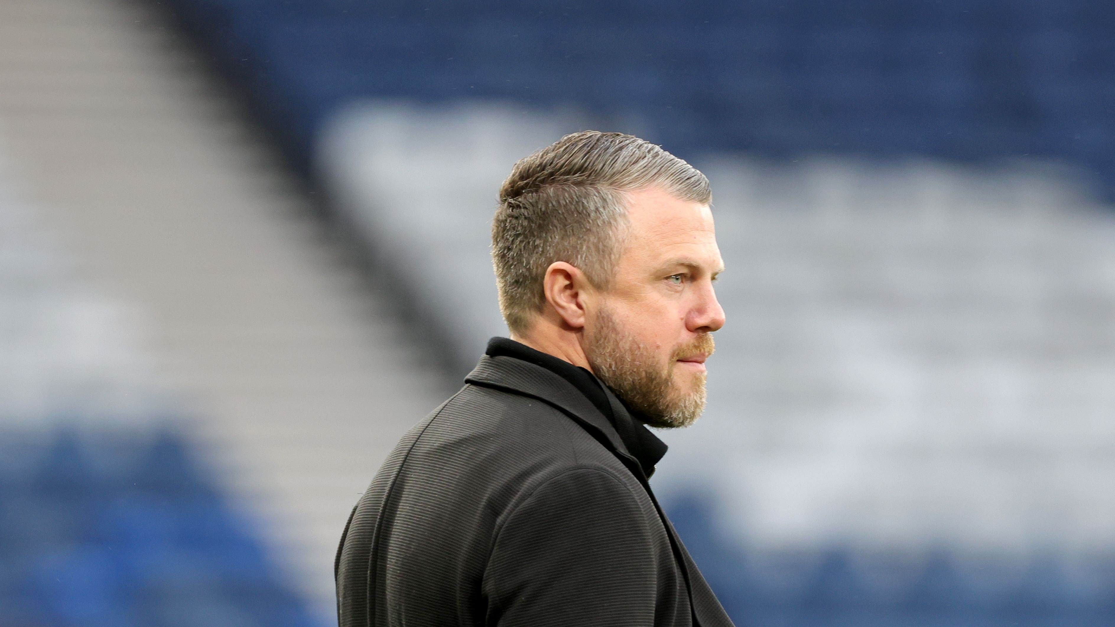 即便如此 即便如此