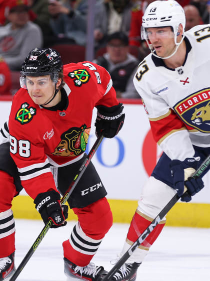 静决策密不 静决策密不