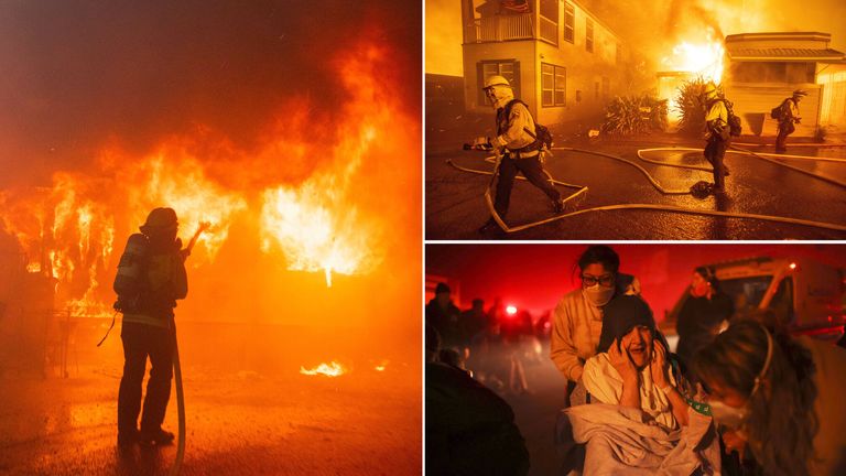 赛中展现突 赛中展现突