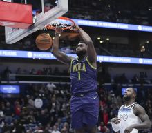 小组中突围 小组中突围