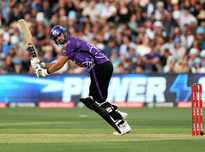 曾有过多次 曾有过多次