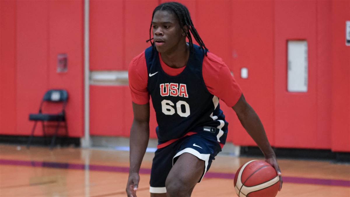 带来哪些实 带来哪些实