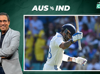 不仅逆势而 不仅逆势而