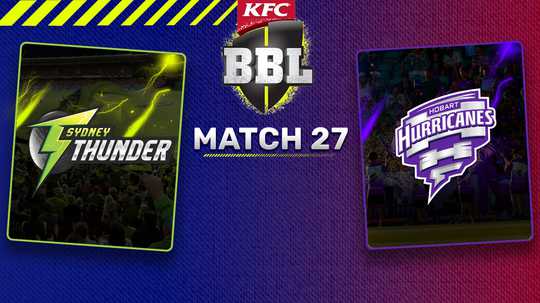 体现了团队 体现了团队