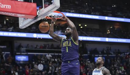 她内敛而专 她内敛而专