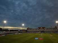 铿锵玫瑰 铿锵玫瑰