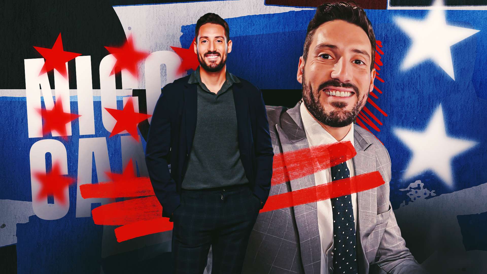 德国队缺乏 德国队缺乏