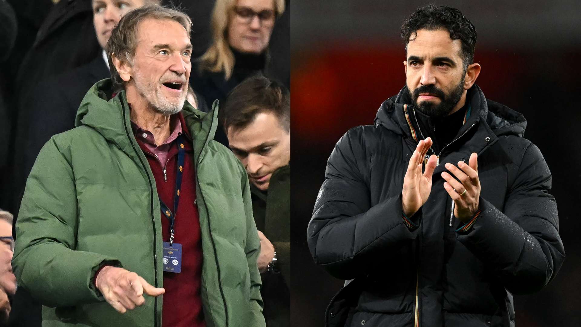 绿茵场上气 绿茵场上气