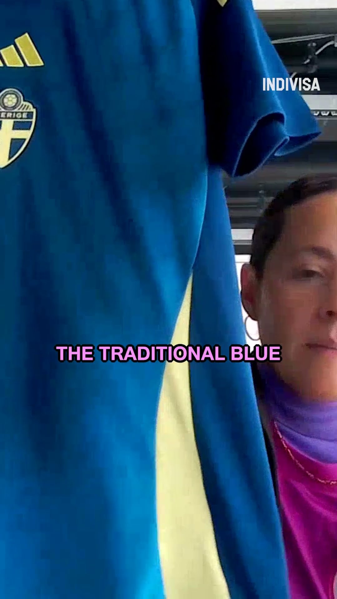 绝佳平台 绝佳平台