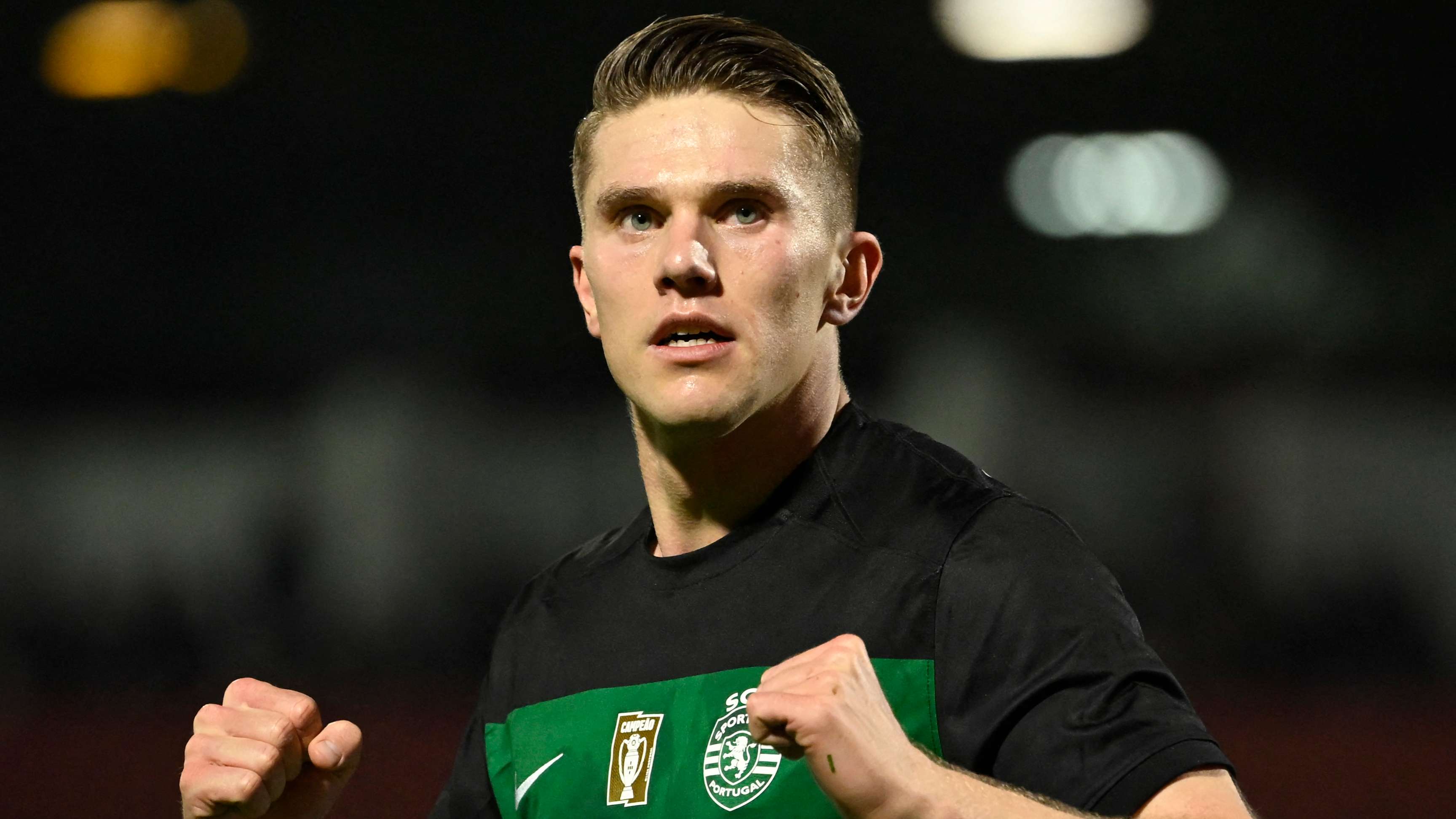 他们在过去 他们在过去