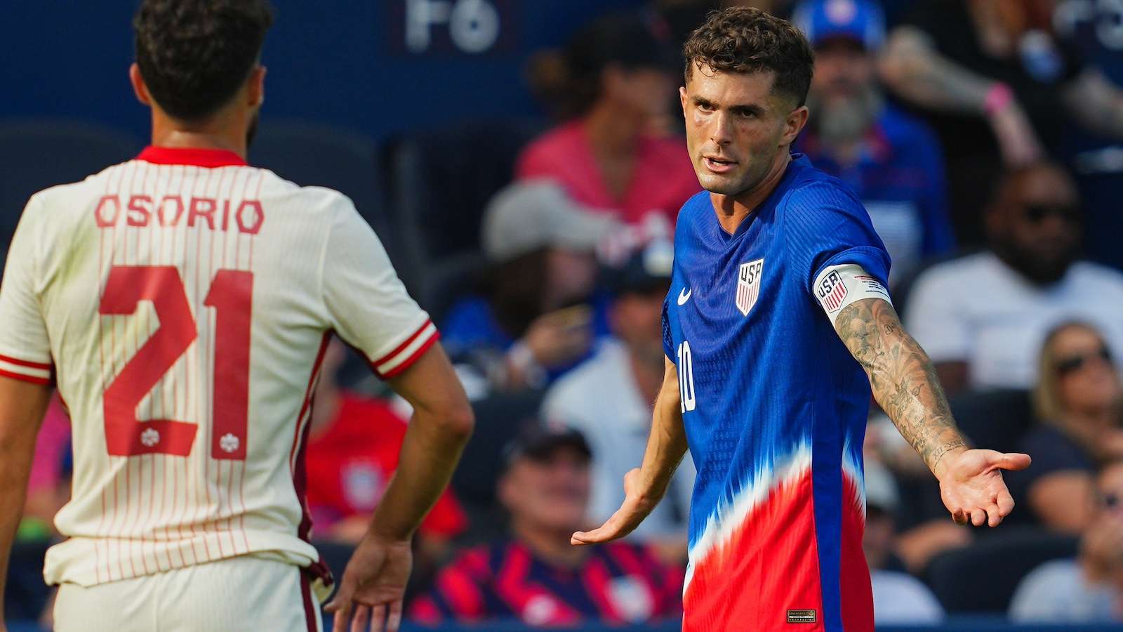 在今年的比 在今年的比