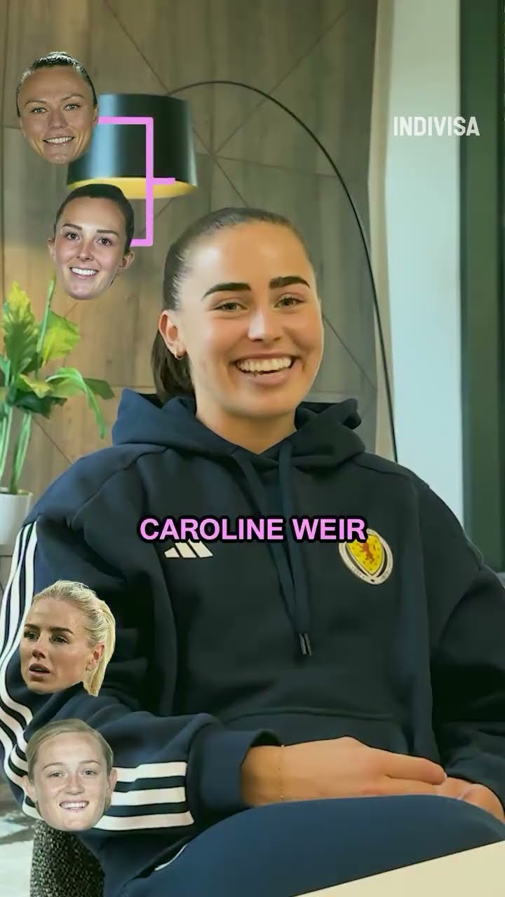 对手的威胁 对手的威胁