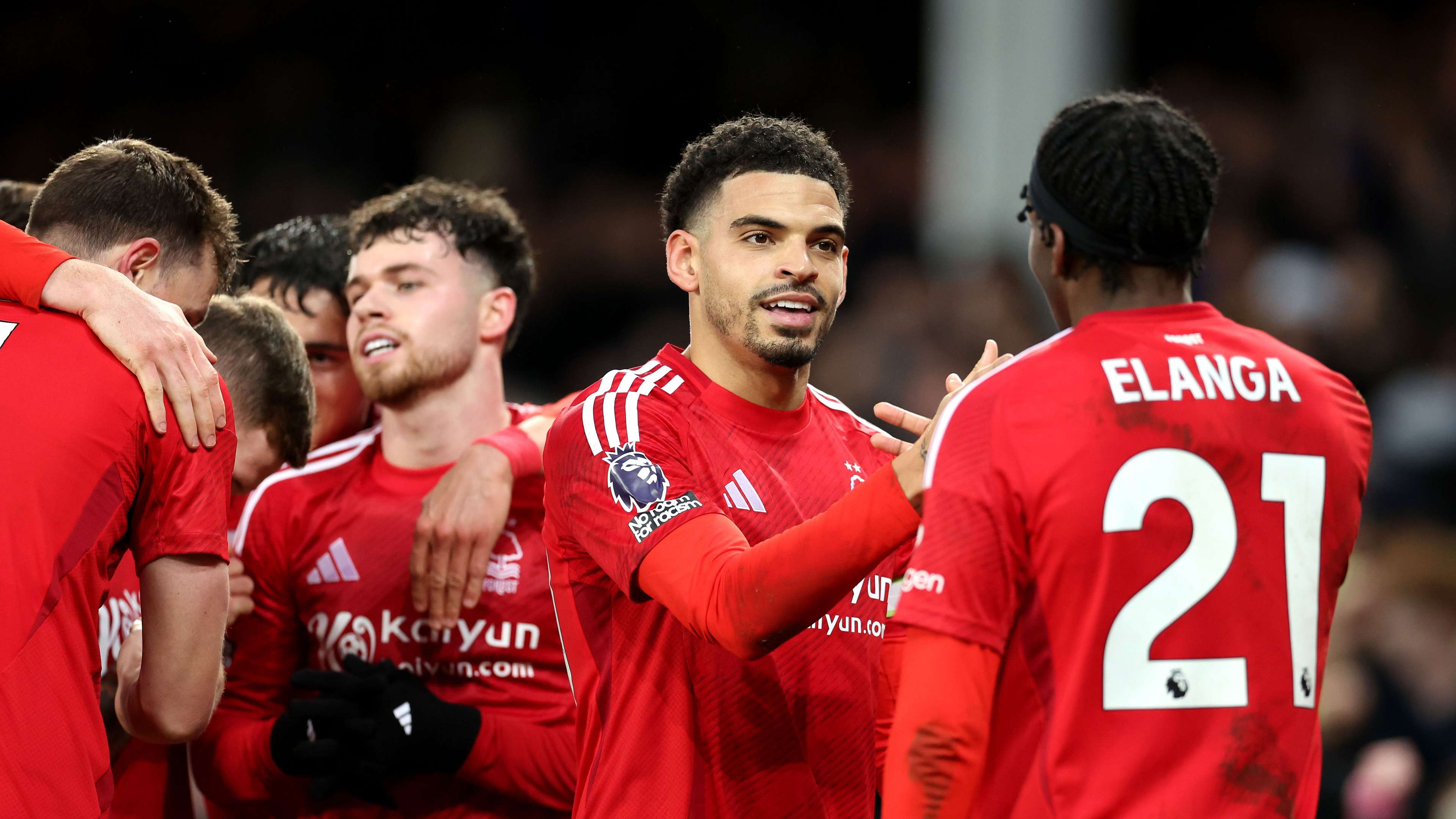 证明了自己 证明了自己