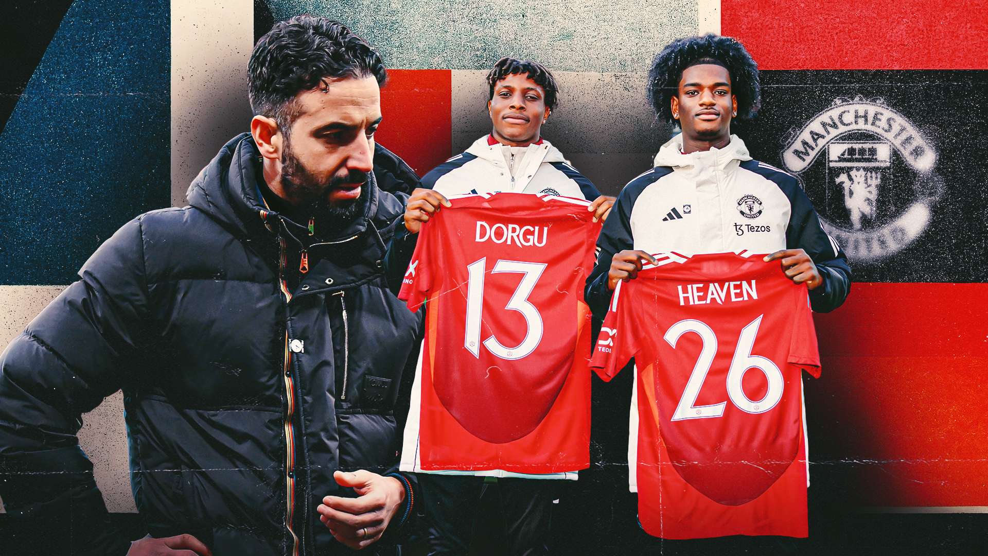 展现了他的 展现了他的