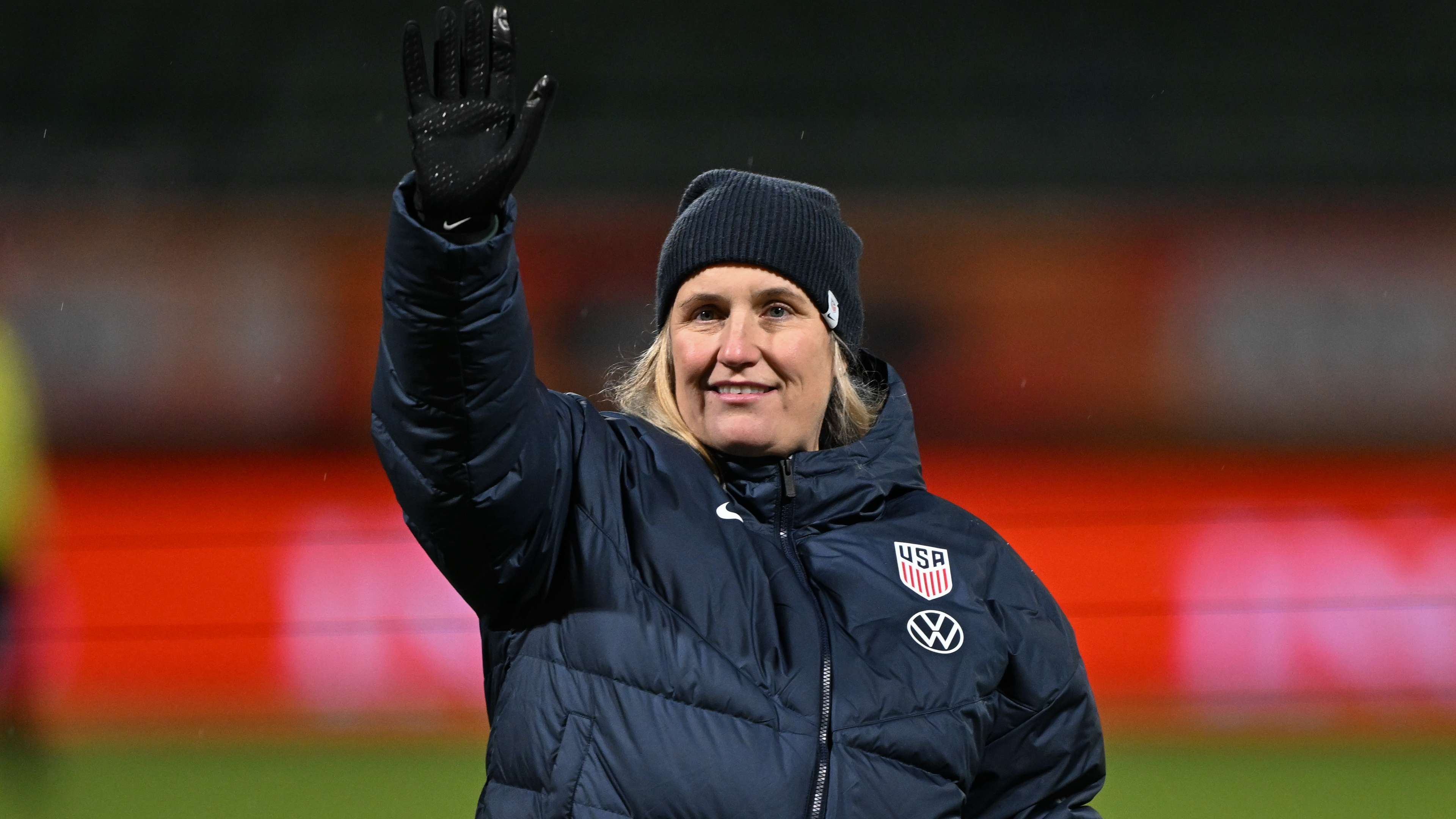 也为国家队 也为国家队