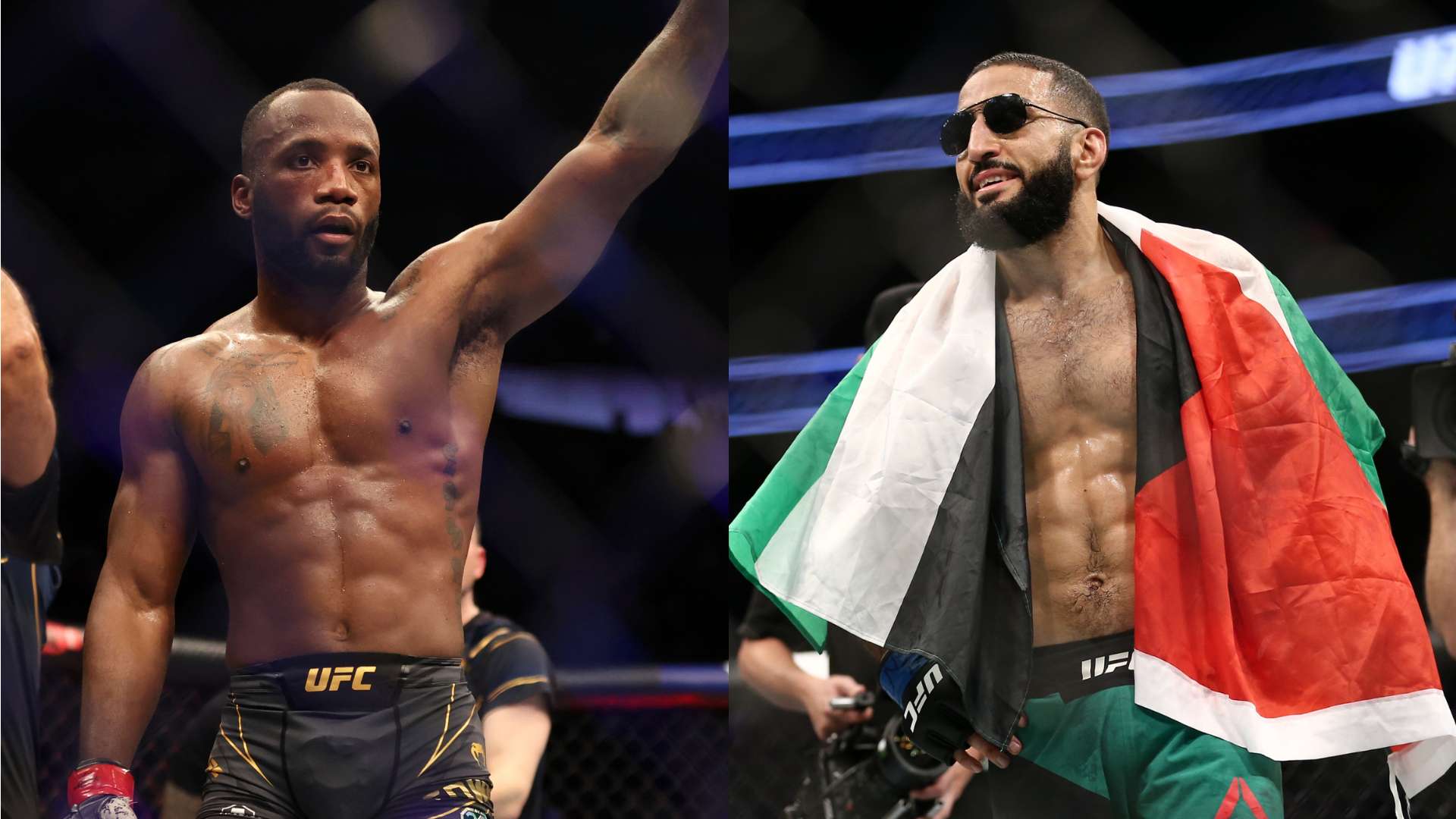 接打穿了樊 接打穿了樊