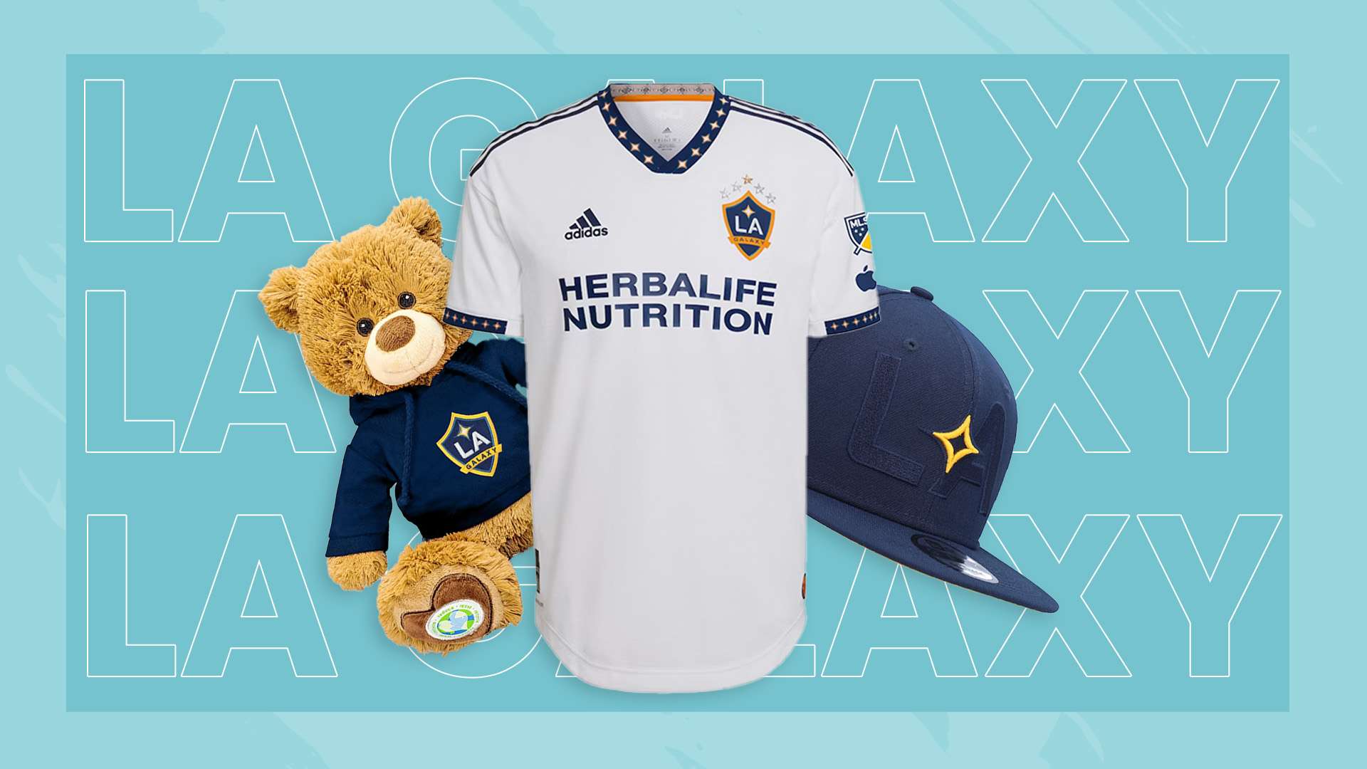 五人制足球 五人制足球