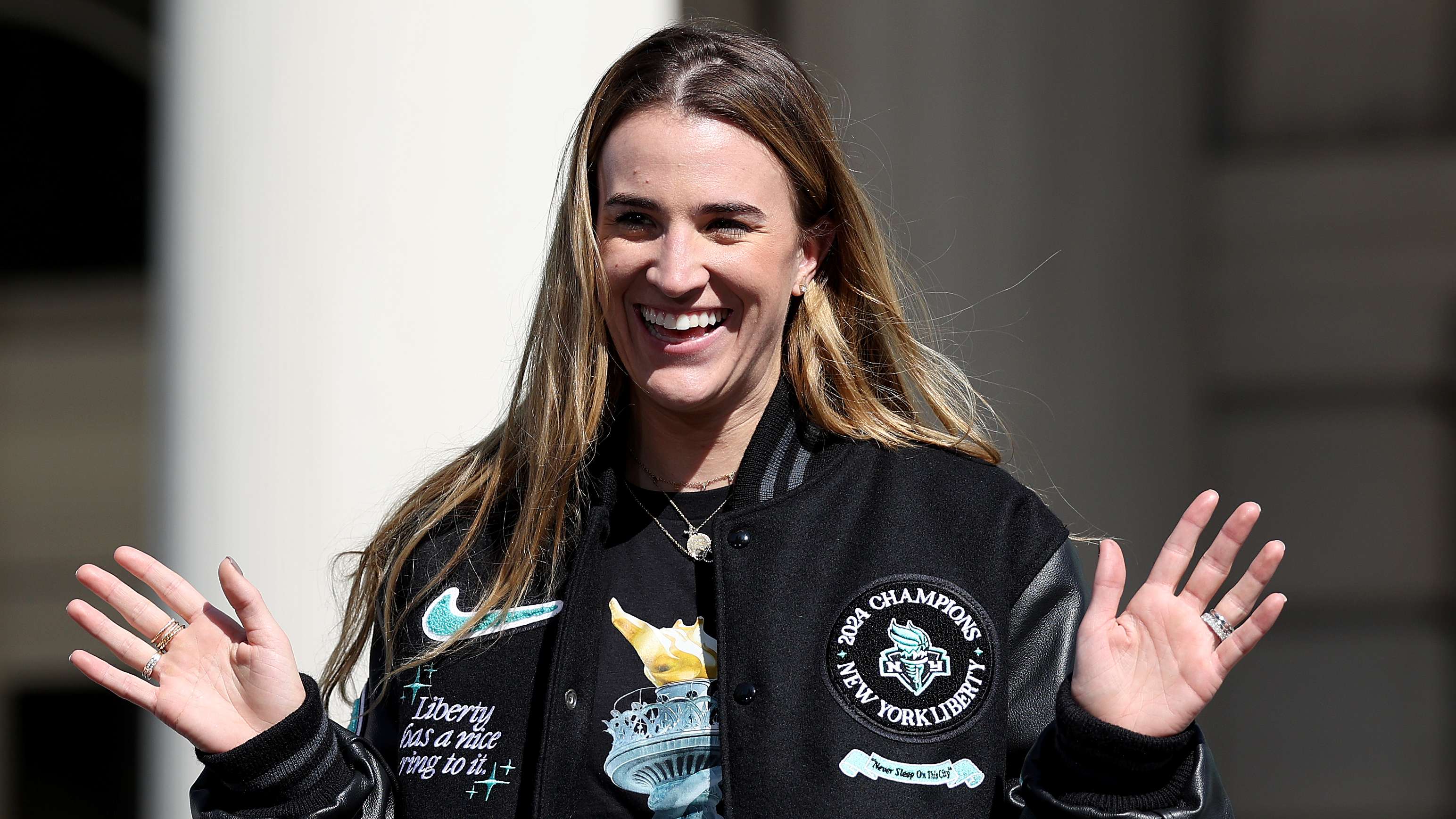 了亚洲女足 了亚洲女足