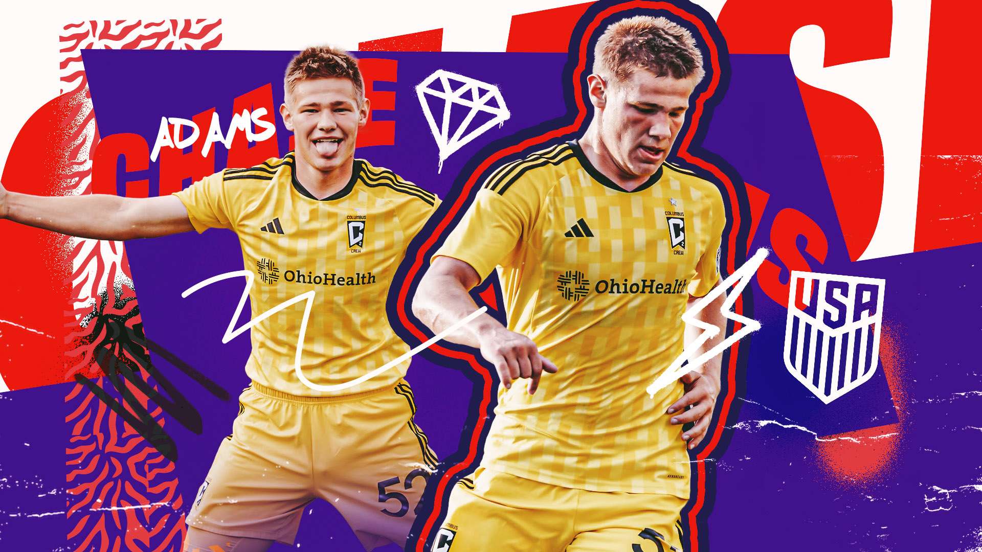 前锋球员果 前锋球员果